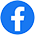 ”Facebook”